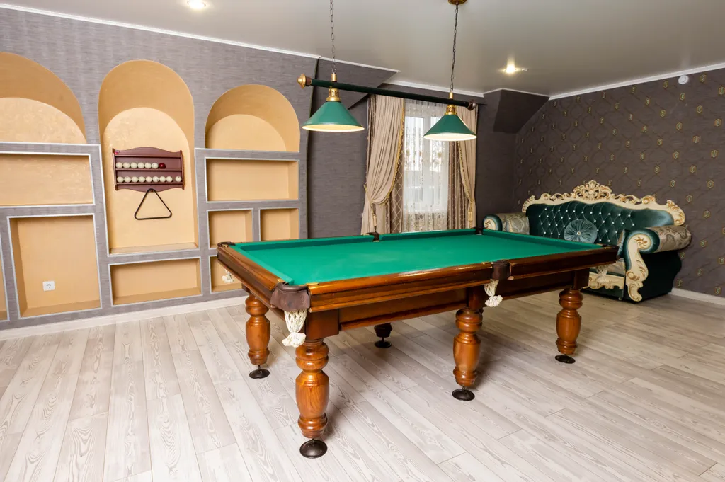 5-комнатный Дом