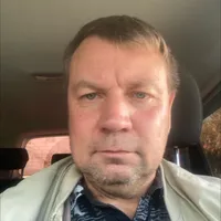База отдыха «Миндаль»