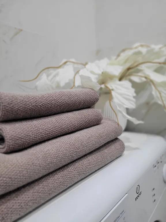 Квартира Апартаменты люкс с кондиционером-аэропорт Толмачёво 5 минут — Обь