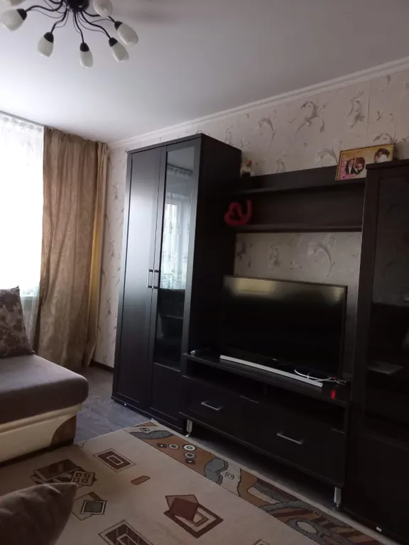 Квартира для туристов и паломников