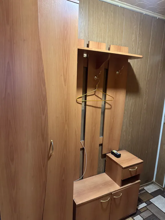 Квартира в пяти минутах от УВЗ