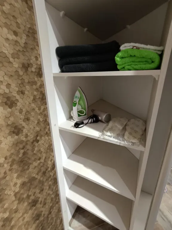 Квартира Уютная квартира у моря — Светлогорск