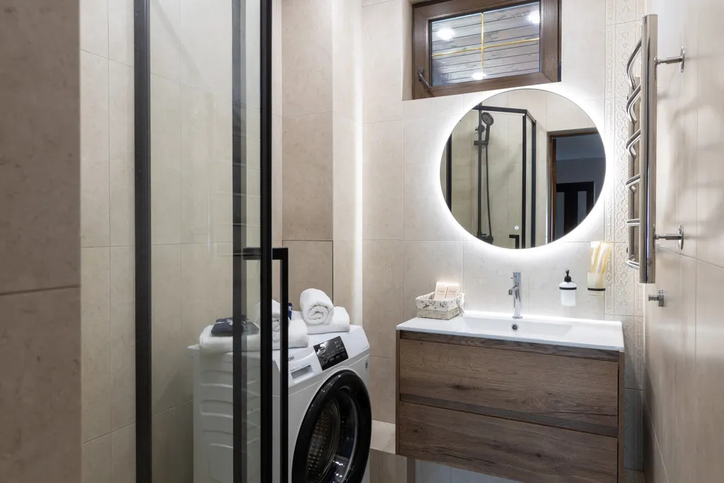 6-комнатный Дом