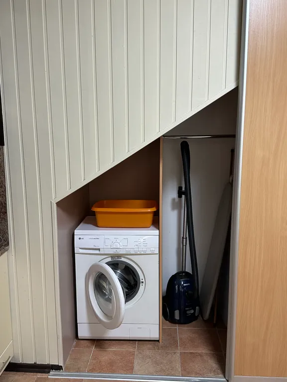 Коттедж под ключ в двух минутах от моря