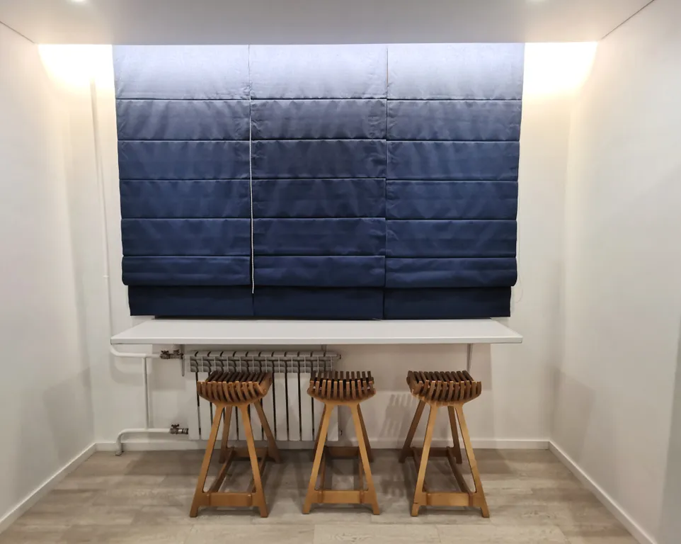 Aurora - Уютная квартира в самом сердце Хибин