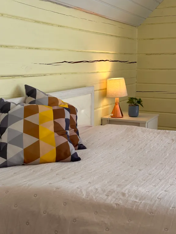 Дом на Байкале «Home.Baikal» с видом на озеро!!!