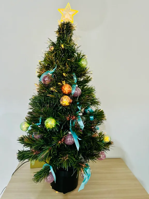 Уютный апартамент рядом с Дубровицами