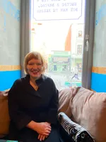 Елена