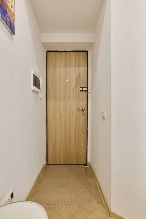 Белые ночи и разводные мосты