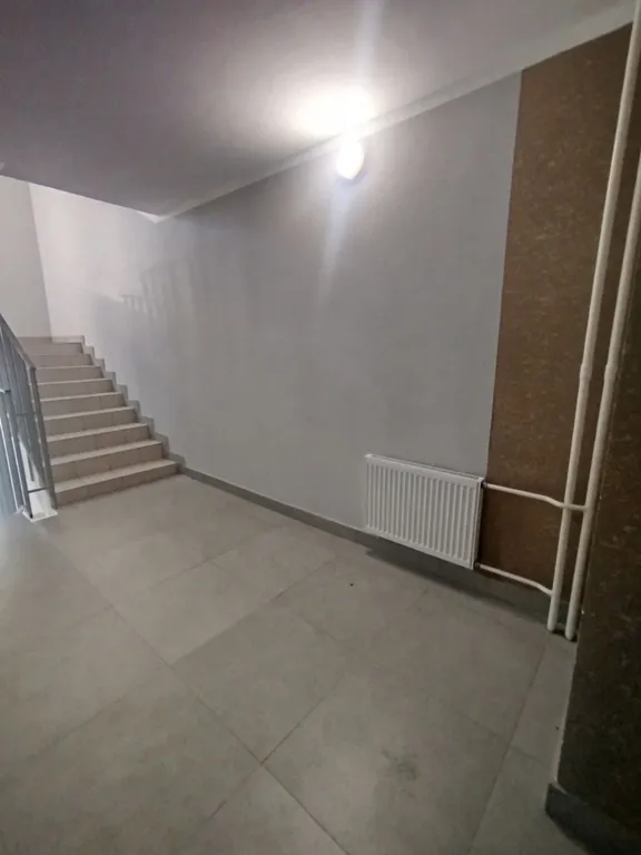 Квартира в районе Плеханово