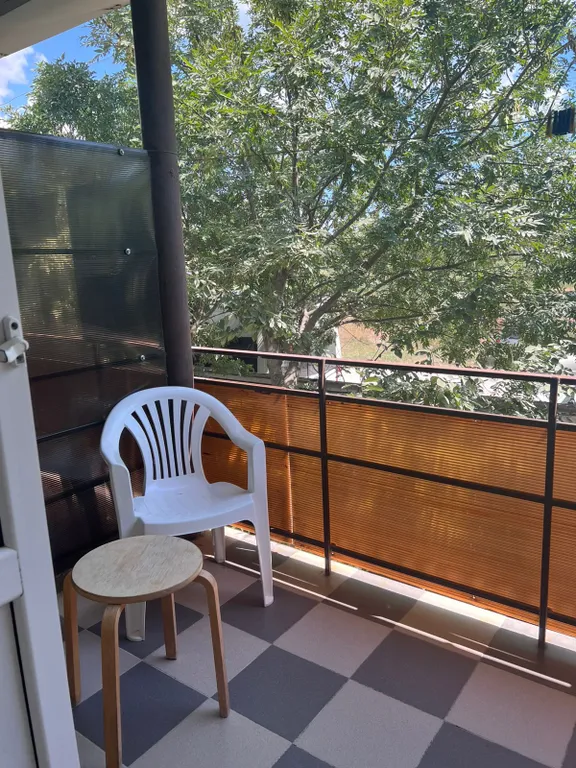 Квартира Комната — Южная Озереевка