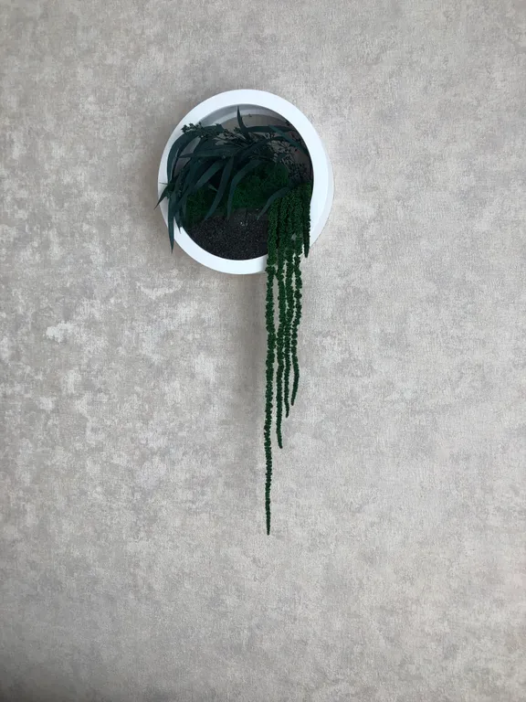 Люкс в сердце города