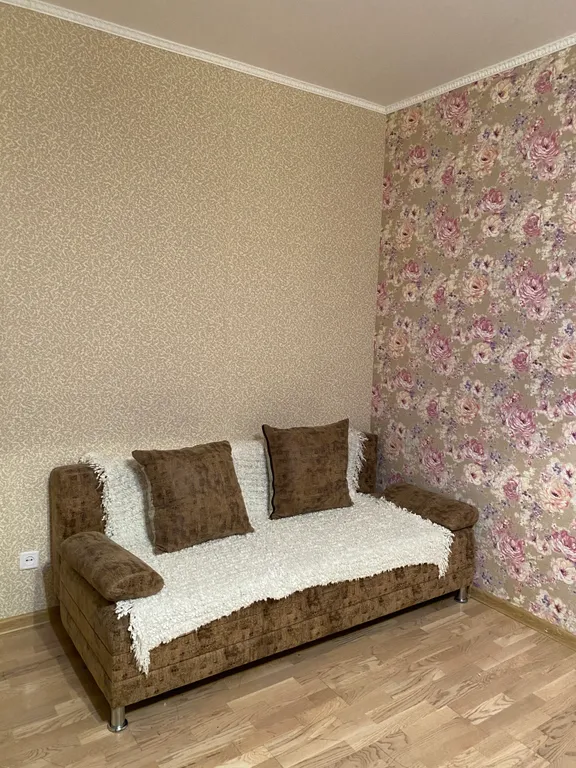 У нас уютно и гостеприимно, рядом ТРЦ Планета