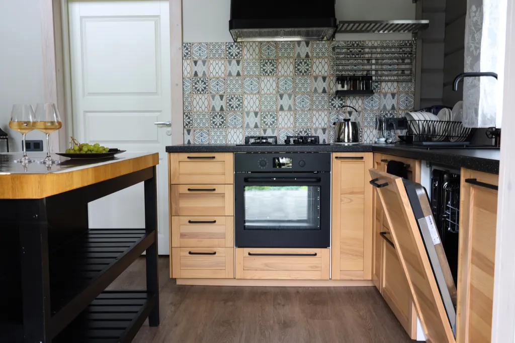 Загородный дом рядом с лесом и озером до 7 гостей - в часе езды от СПб