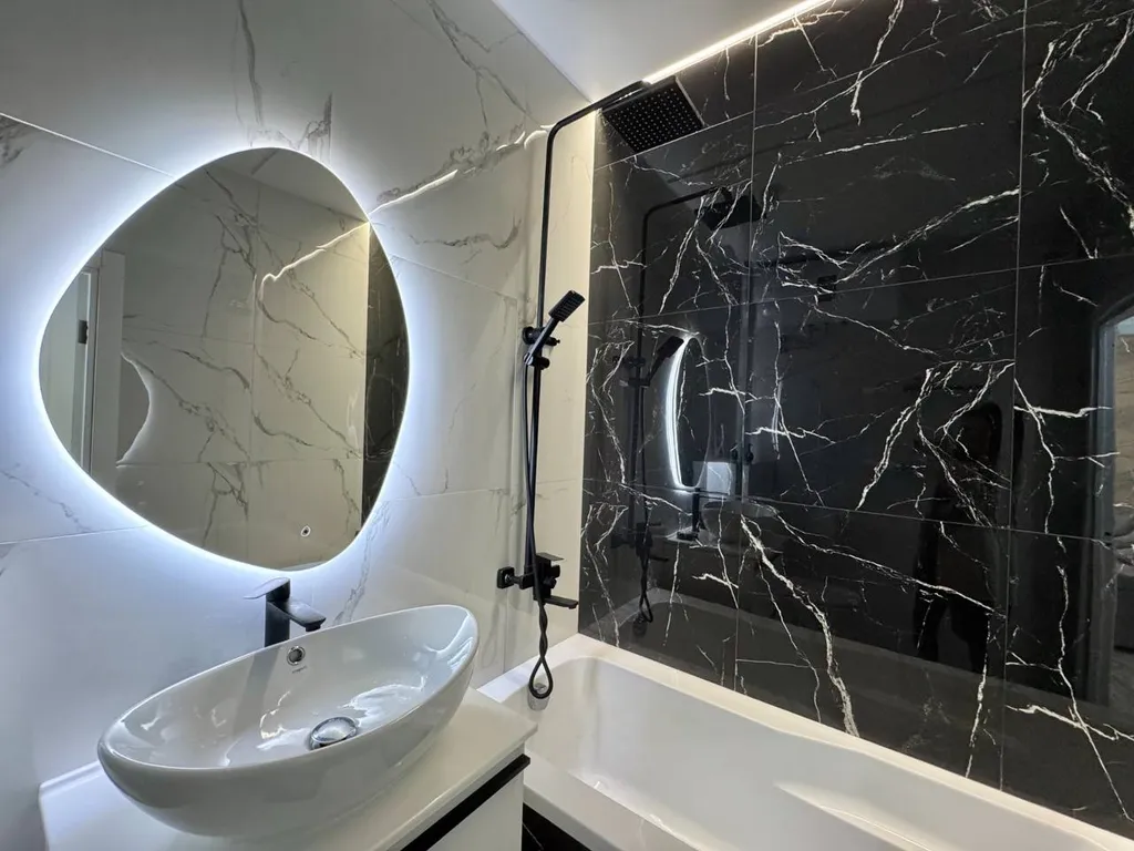 Аппартаменты "Мелодия"