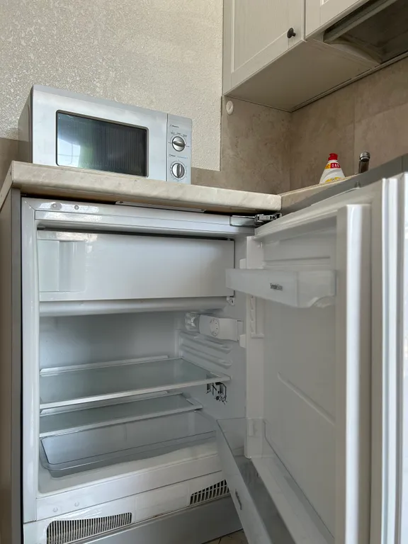 Квартира ЖК Арт Лайт Сити апартаменты у моря — Сириус