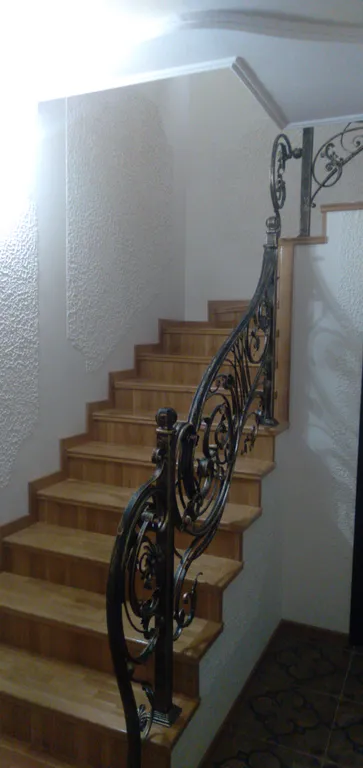 Коттедж Дом для отдыха с парковкой — аренда посуточно в Кисловодск