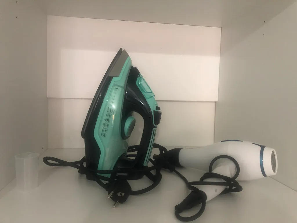 Квартира Квартира возле парка — Краснодар