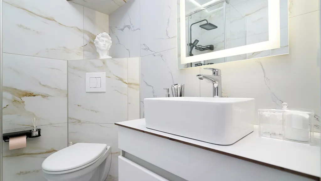 Комфортные Апартаменты в Центре города