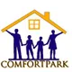 Comfortpark