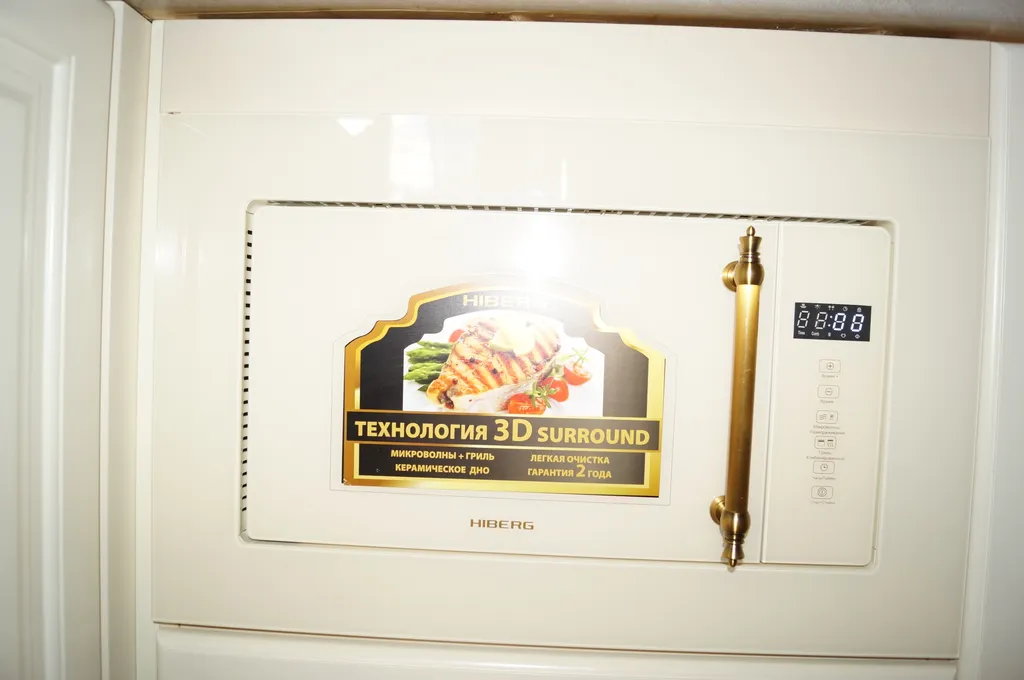 Апартаменты у моря