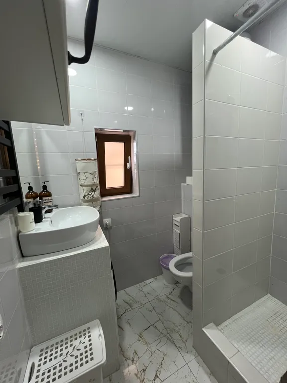 Квартира Квартира Студия в Олимпийском парке — Сириус