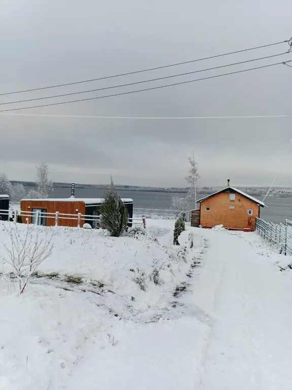 Квартира Семейный апартамент с просторной гостиной и просторной спальней — Мичуринское