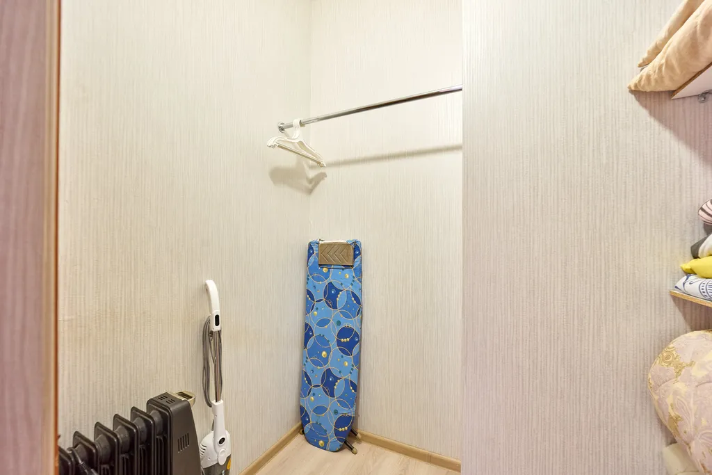 Квартира в центре города ЖК Гулливер