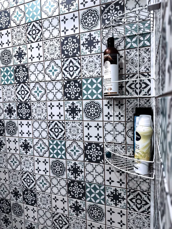 Уютная 3-х комнатная квартира