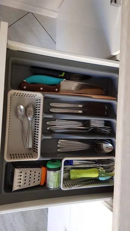 Уютная квартира в историческом районе города