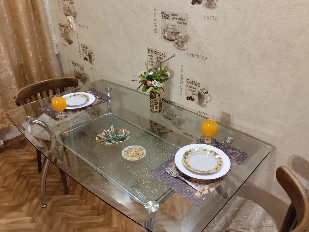 Здесь Вам рады :)