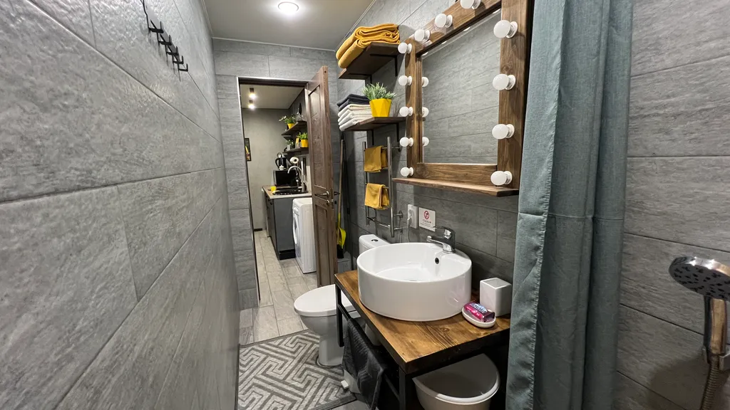 Под солнцем