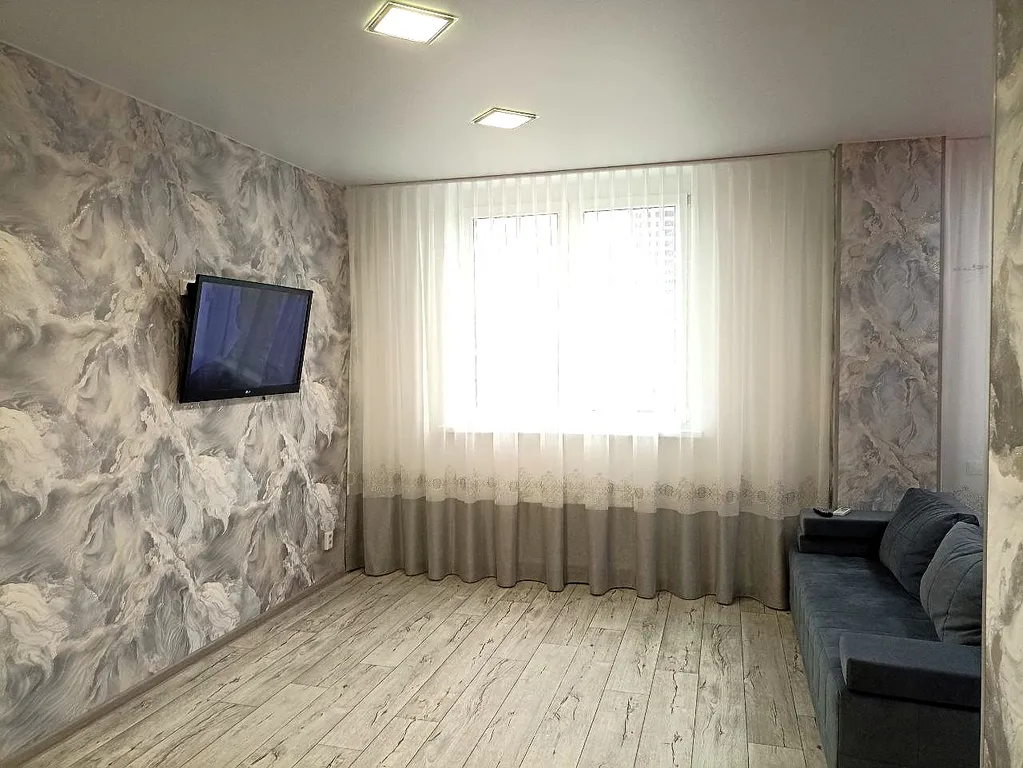 Квартира Апартаменты best home рядом с тц мармелад — Волгоград
