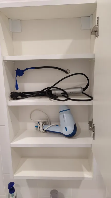 Чистая, уютная, новая квартира с прекрасным видом