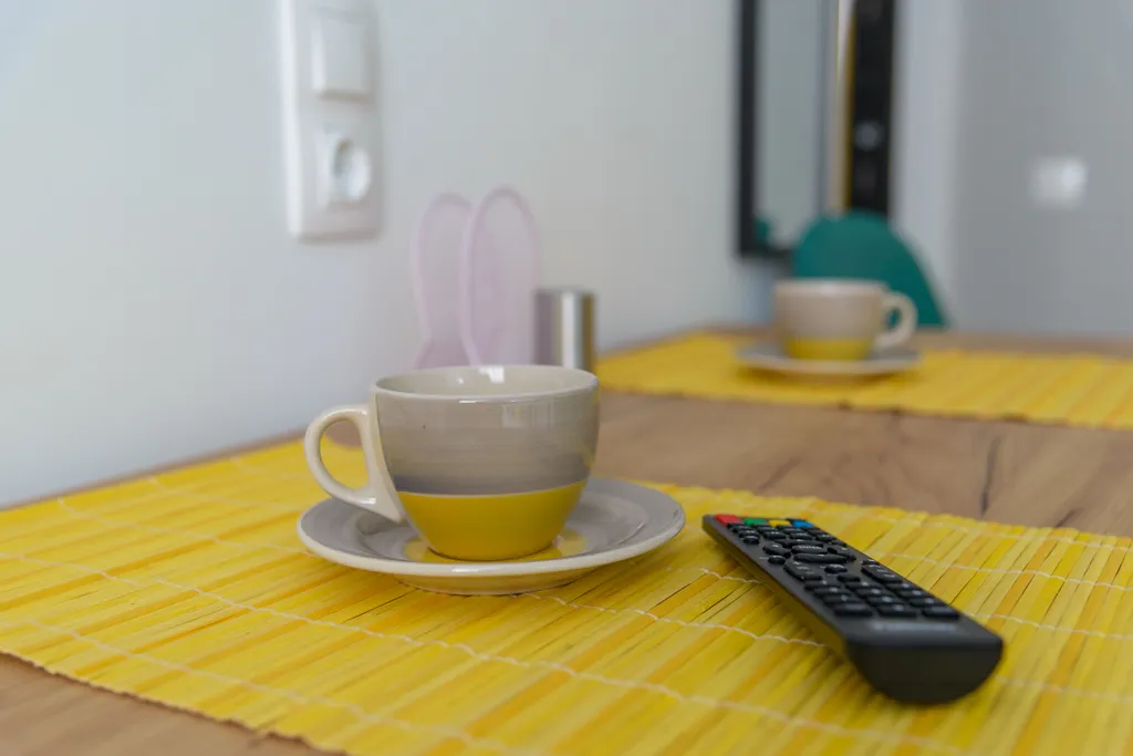 Квартира Квартира FoxyFlat Grey ФоксиФлэт Серая — Песочный