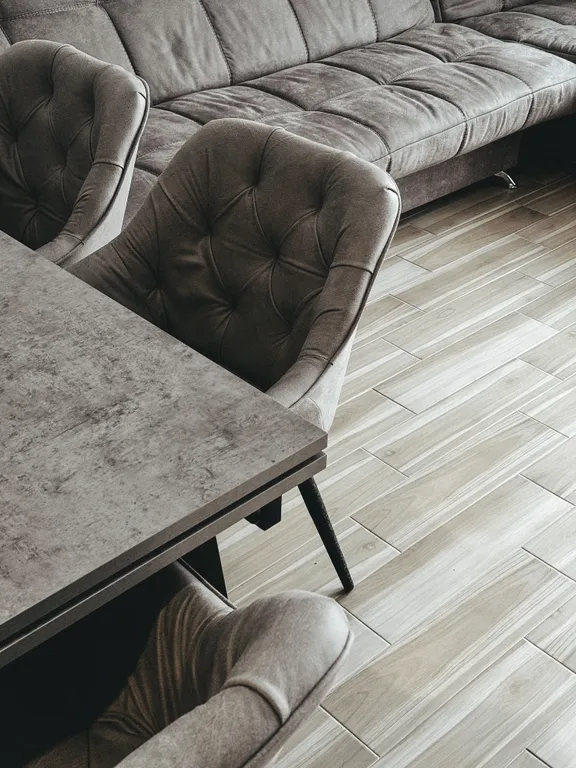 Бунгало Фиеста