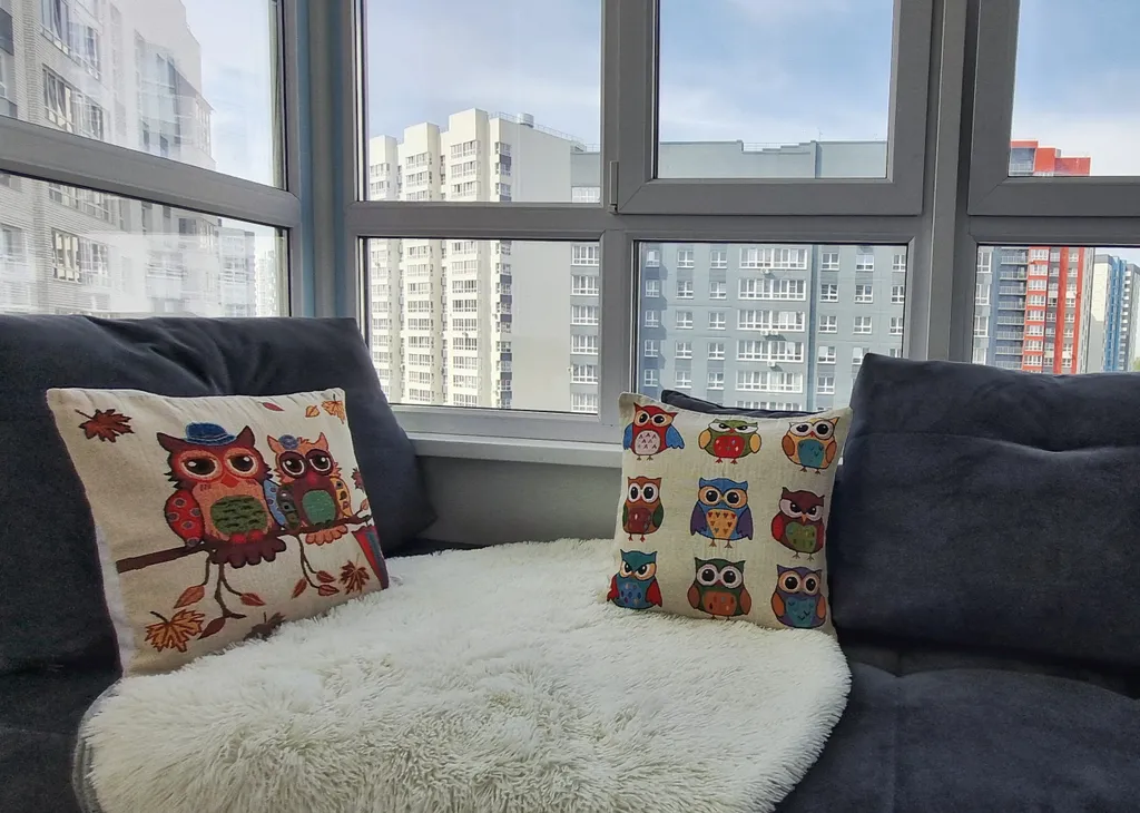 Рыжий Кот Норд (Аэропорт, Карандин-Арена, ТЦ Арена)