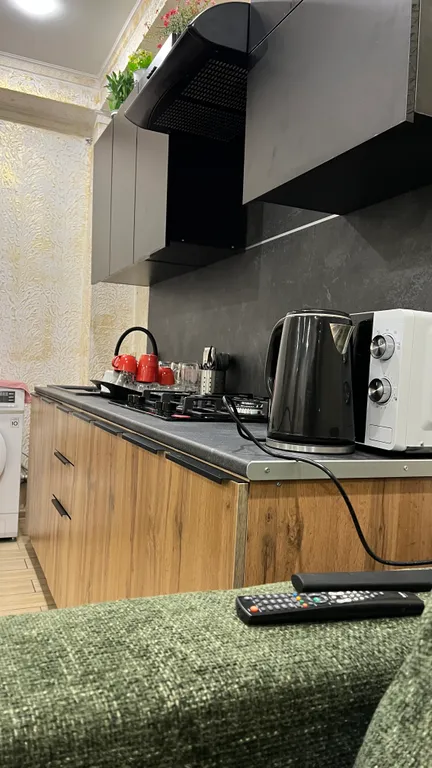 Hvoya Arkhiz Dombay так называются наши базы