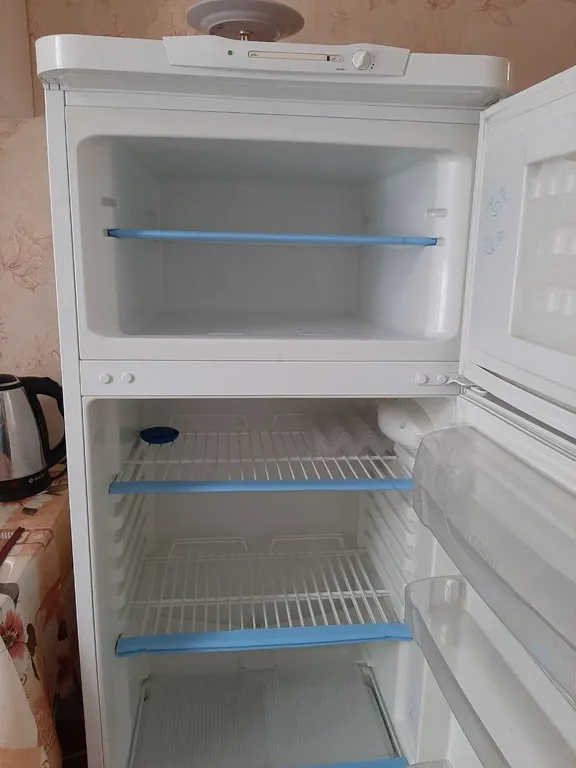 Уютная квартира с прекрасным видом из окна