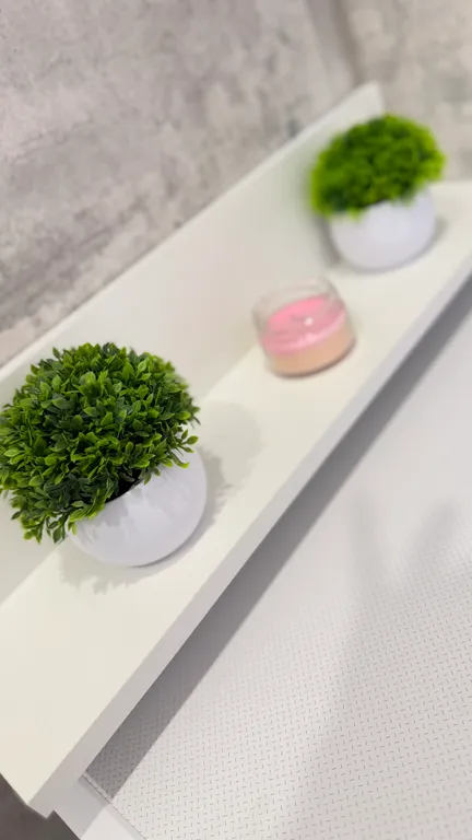 Уютный дом в живописном месте с прекрасными видами