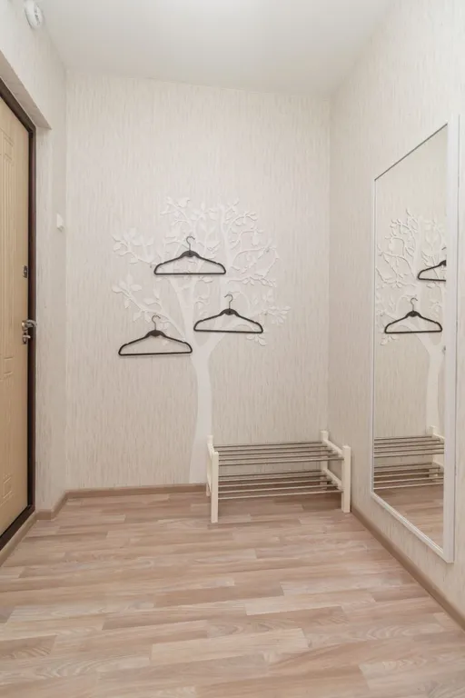 Современная студия