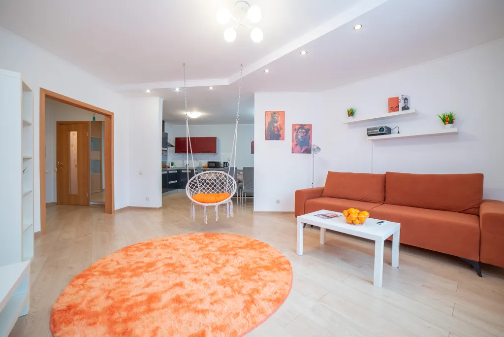 Терракотовое волшебство