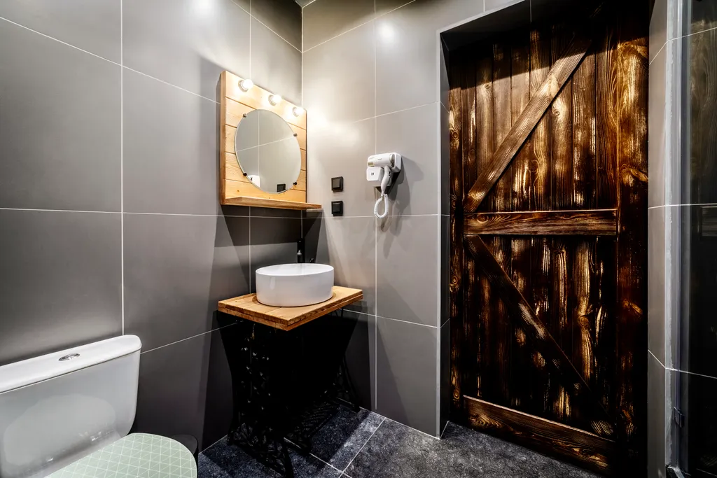 Квартира Apartment ArtRoom — Кострома