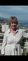 Елена Николаевна