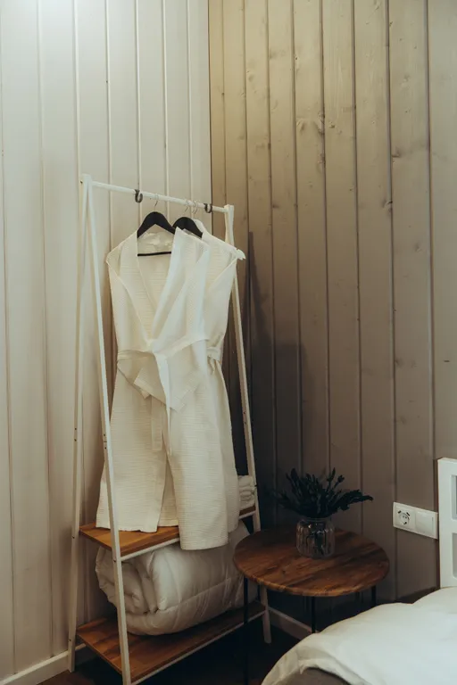 4-комнатный Дом