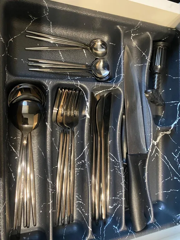 Уютная студия в стиле лофт — ваш комфортный отдых в центре города