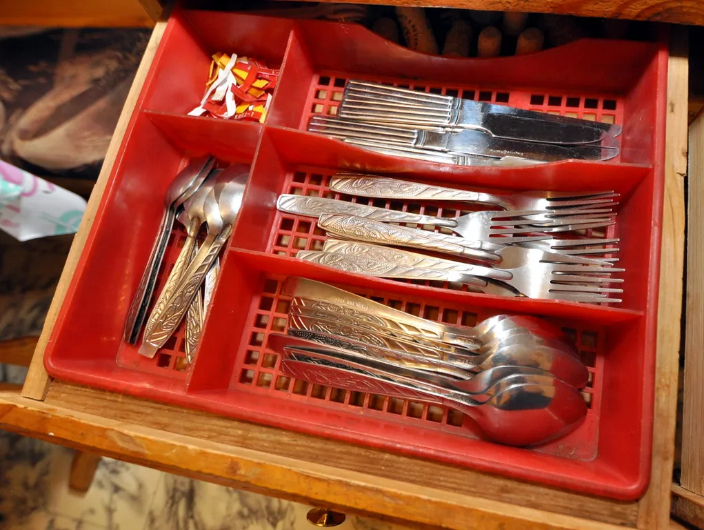 Уютная квартира недалеко от вокзала