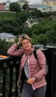 Диана Позднякова