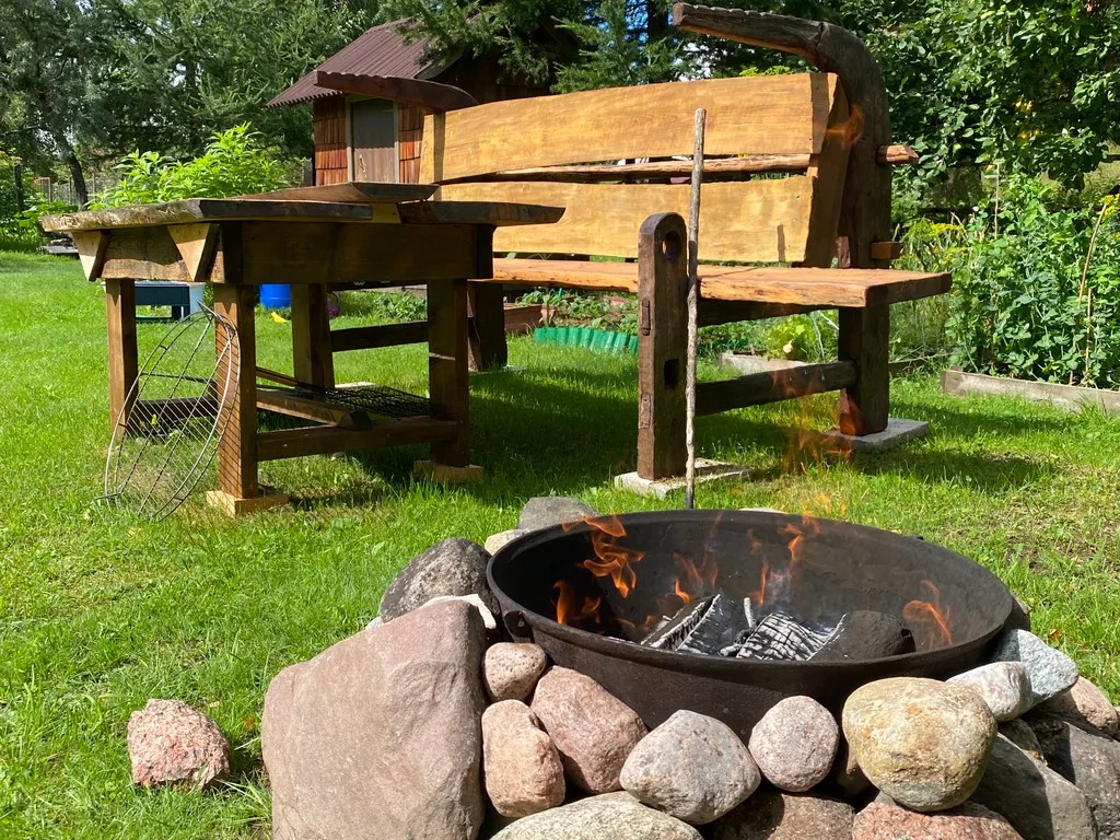 АРХ дача ШИР