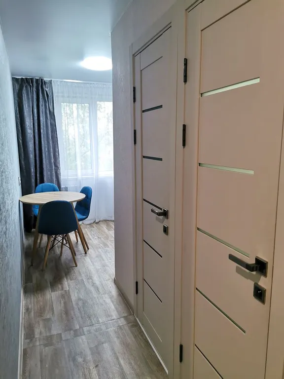 Квартира у моря пляж маяк